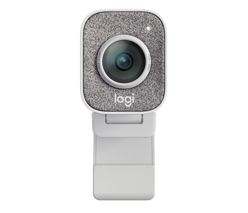 Logitech StreamCam / 960-001297