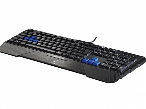 uRage Lethality / R1113710