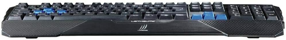 uRage Lethality / R1113710