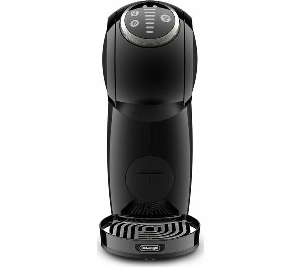 Delonghi EDG315B / Nescafe Dolce Gusto /
