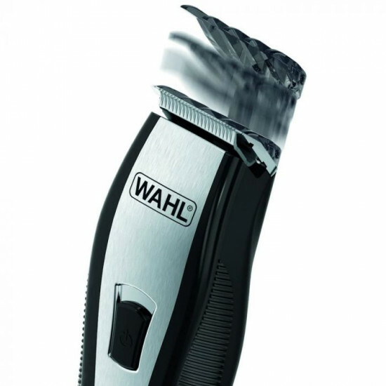 Wahl Li Vario