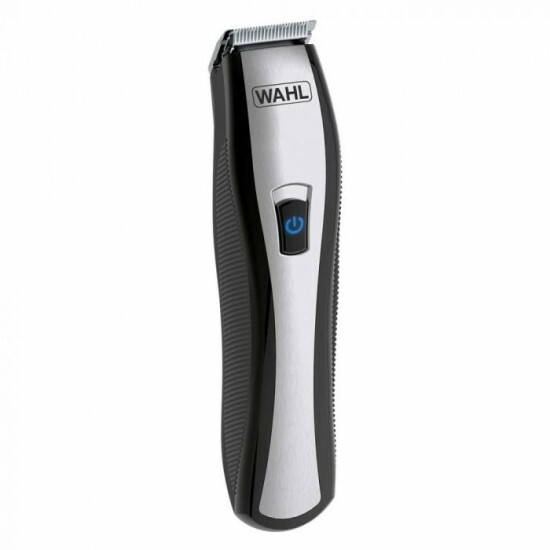 Wahl Li Vario