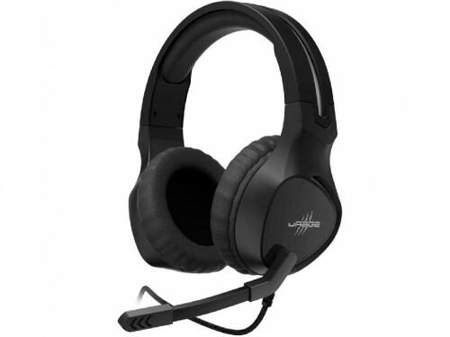 uRage SoundZ 300
