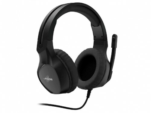 uRage SoundZ 300