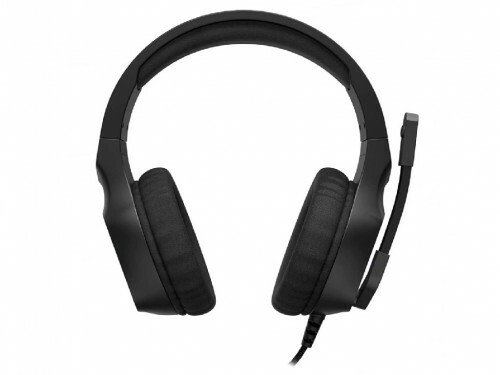 uRage SoundZ 300