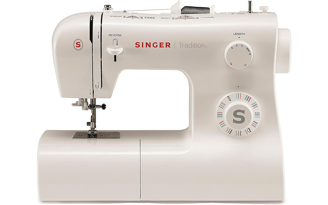 Singer 2282 / 85W