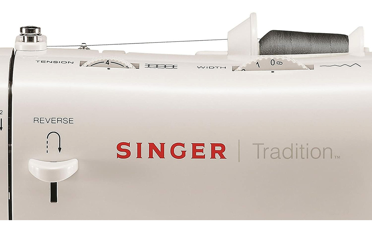 Singer 2282 / 85W