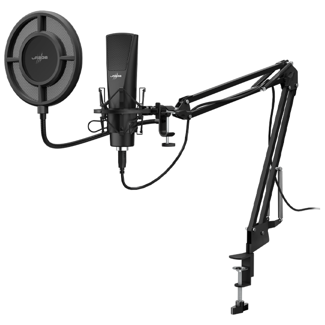 uRage Stream 800 HD Studio