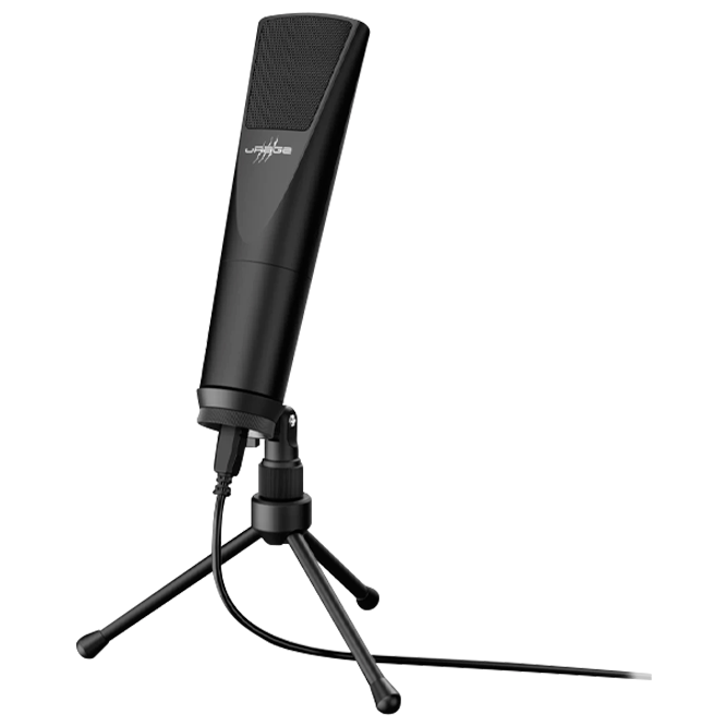 uRage Stream 800 HD Studio