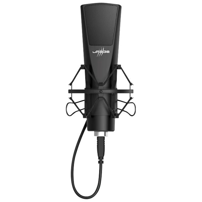 uRage Stream 800 HD Studio