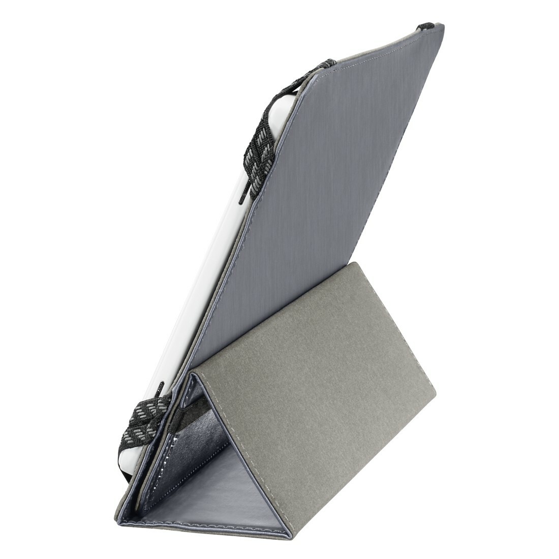 HAMA Fold Uni