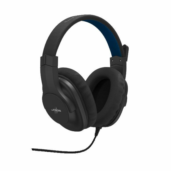 uRage SoundZ 100