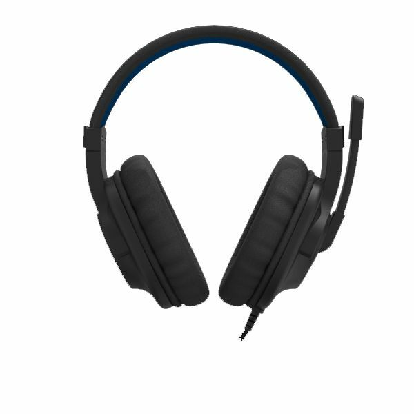 uRage SoundZ 100