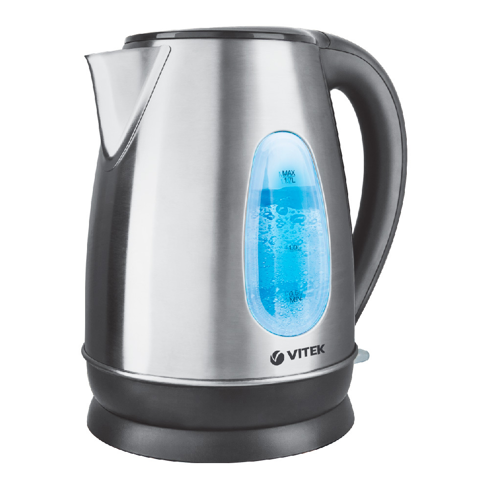 VITEK VT-7039