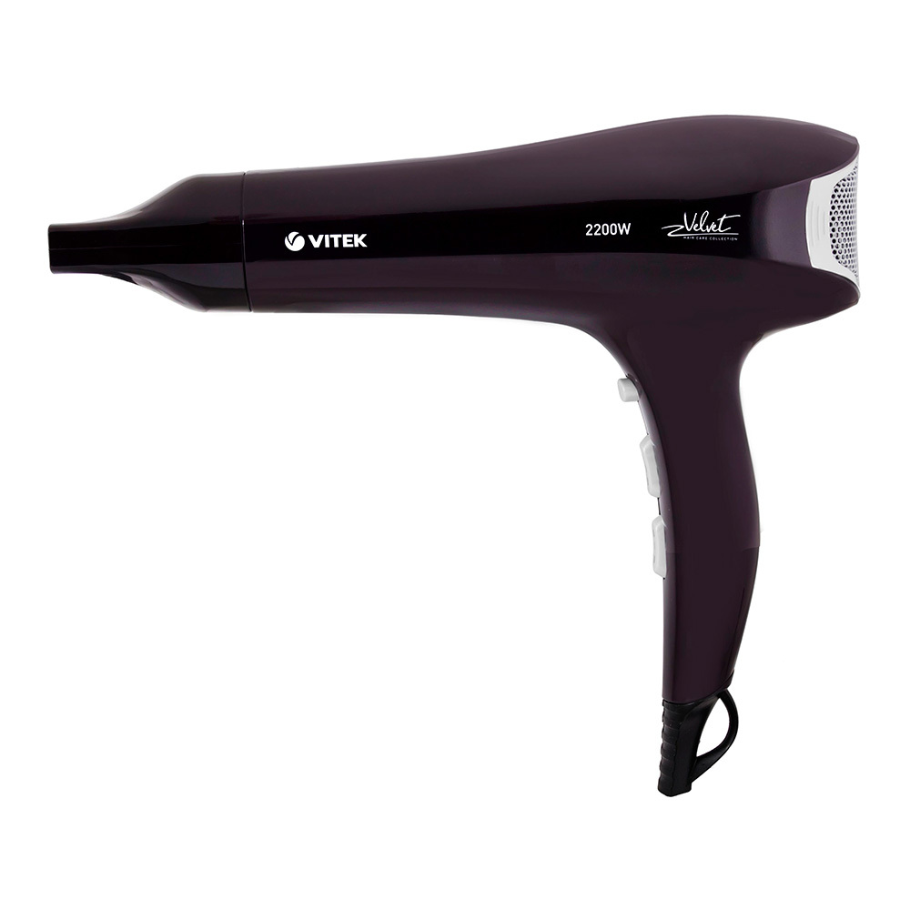 VITEK VT-2249
