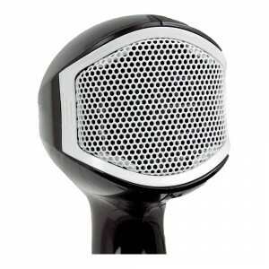 VITEK VT-2249