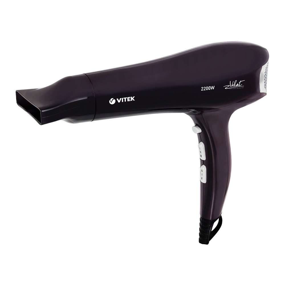 VITEK VT-2249
