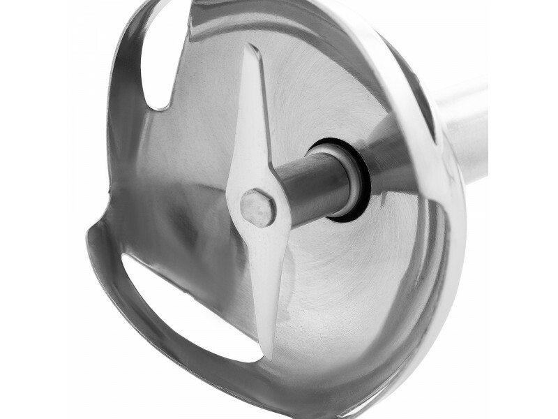 VITEK VT-8534