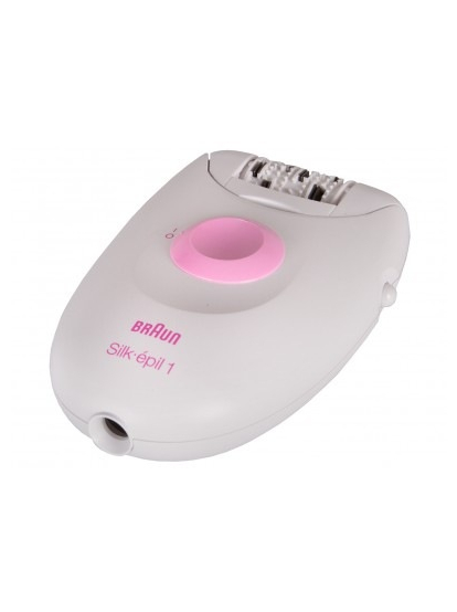Braun SE1170L