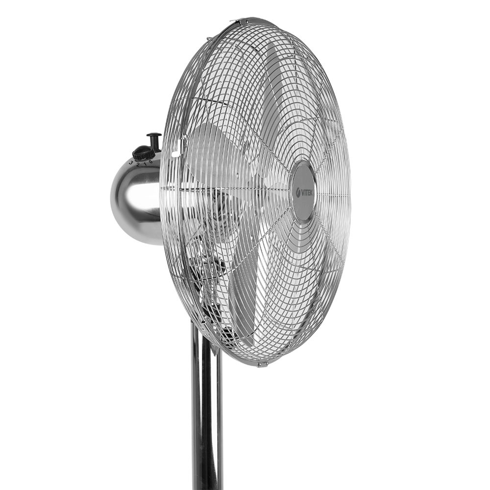 VITEK VT-1938
