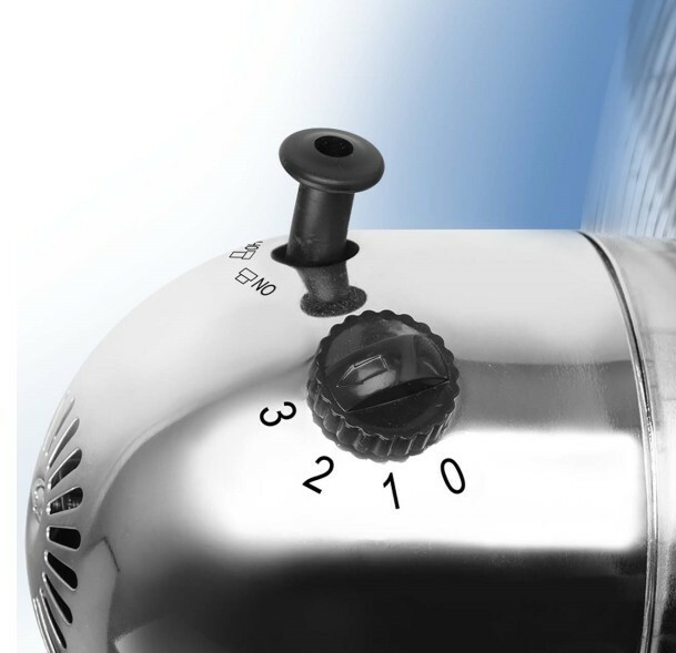 VITEK VT-1938