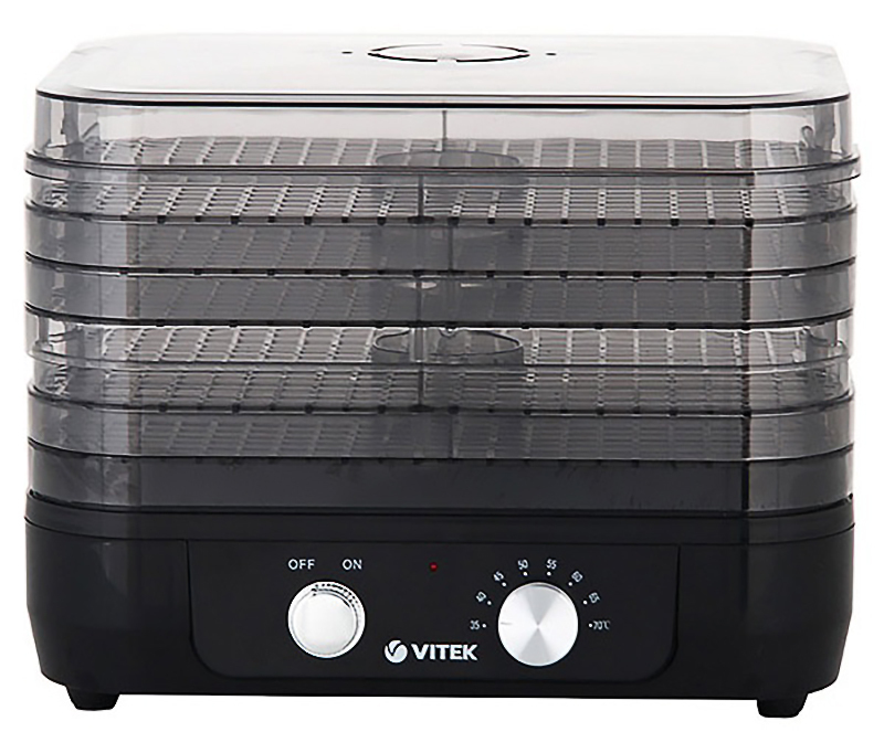 VITEK VT-5054