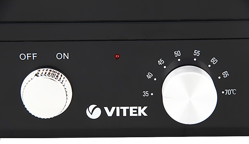 VITEK VT-5054
