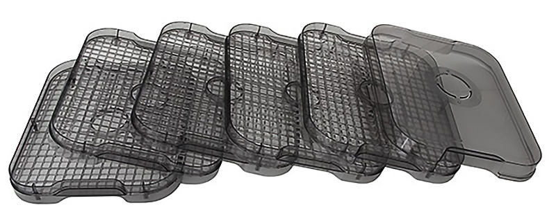 VITEK VT-5054