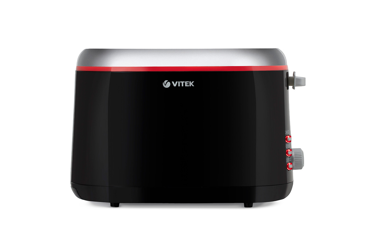 VITEK VT-7165