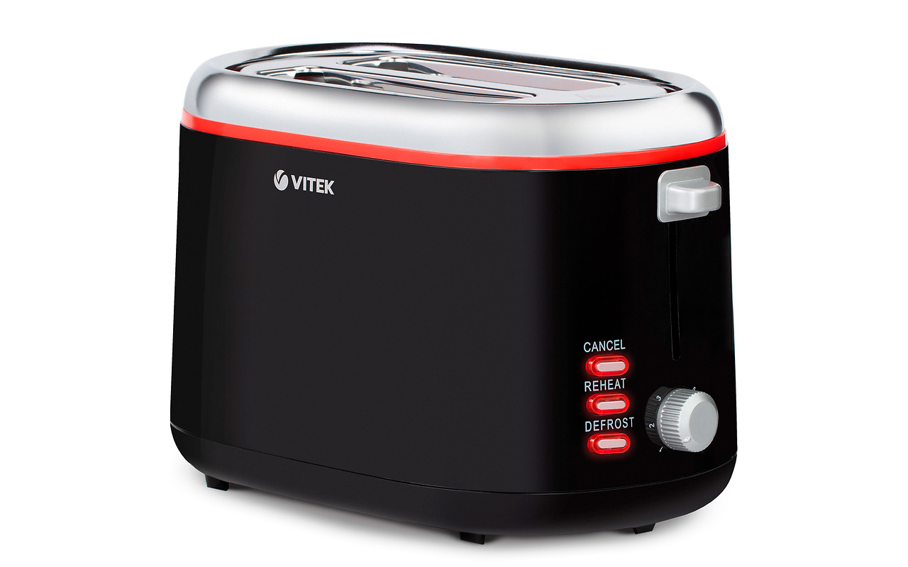 VITEK VT-7165