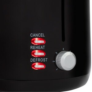 VITEK VT-7165
