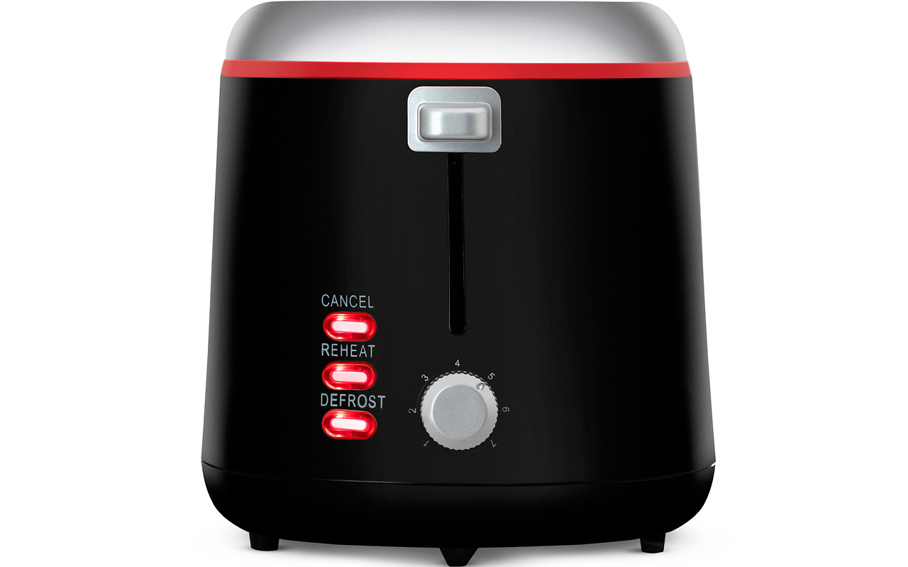 VITEK VT-7165