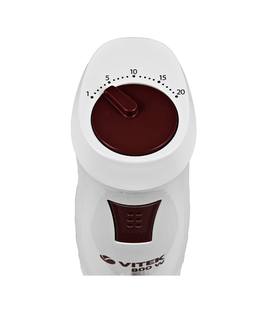 VITEK VT-8522