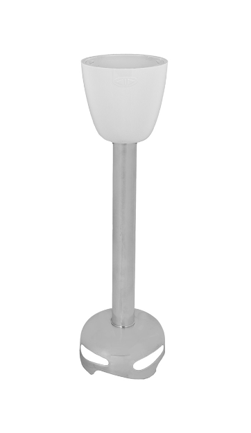 VITEK VT-8522