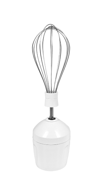 VITEK VT-8522