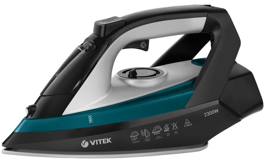 VITEK VT-8324