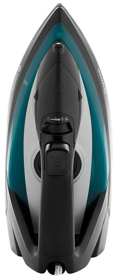 VITEK VT-8324
