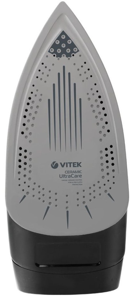 VITEK VT-8324