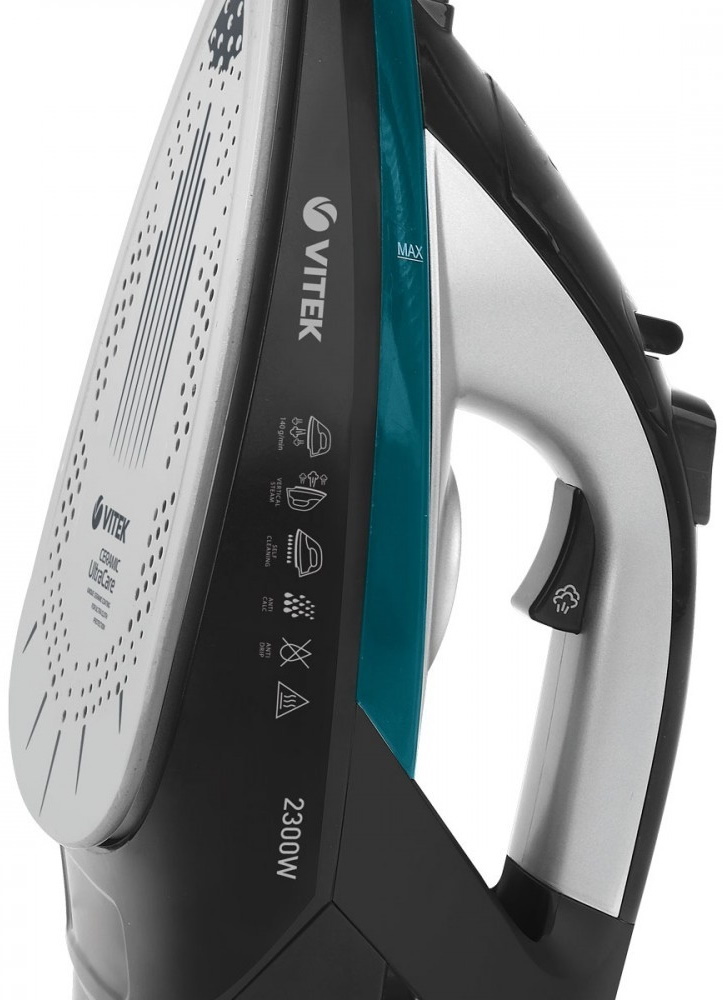 VITEK VT-8324