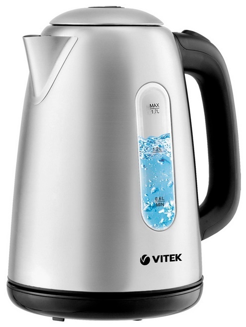 VITEK VT-7053