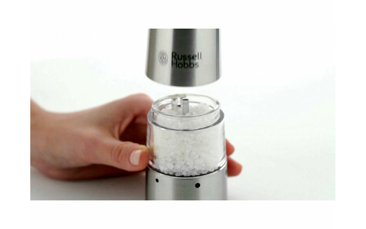 Russell Hobbs 23460-56