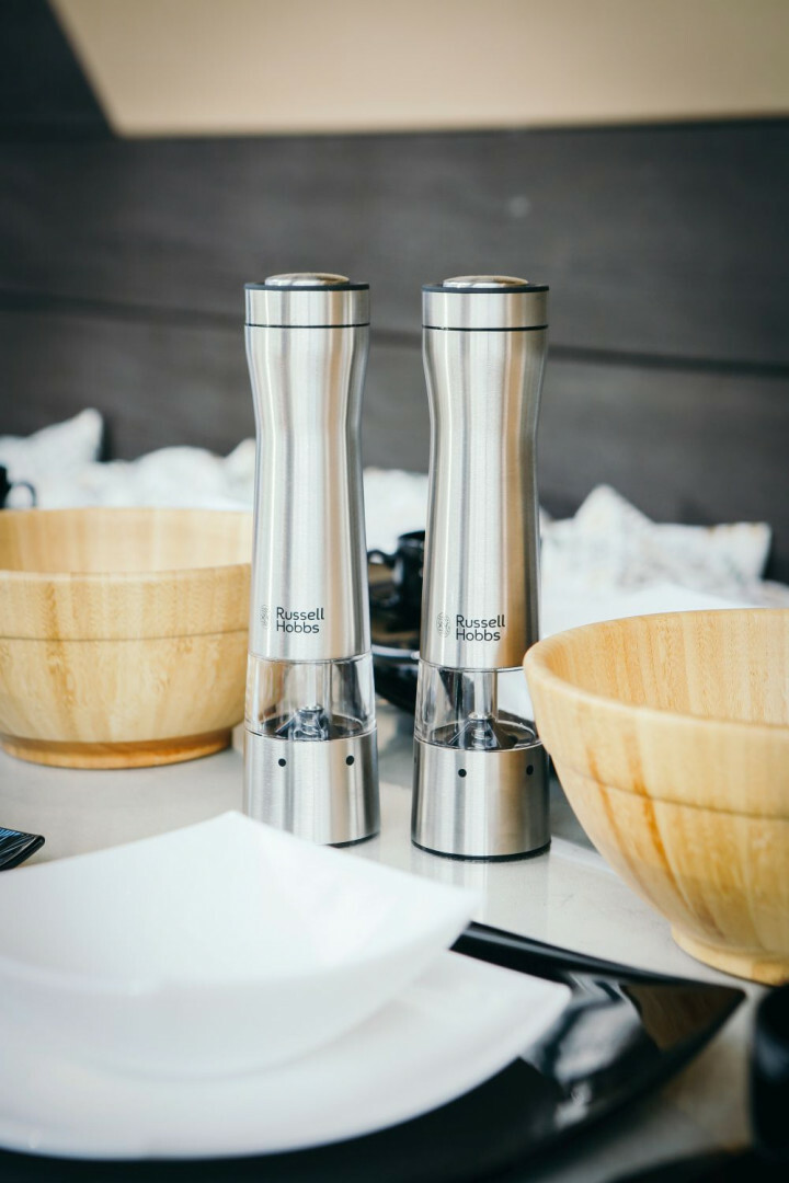 Russell Hobbs 23460-56