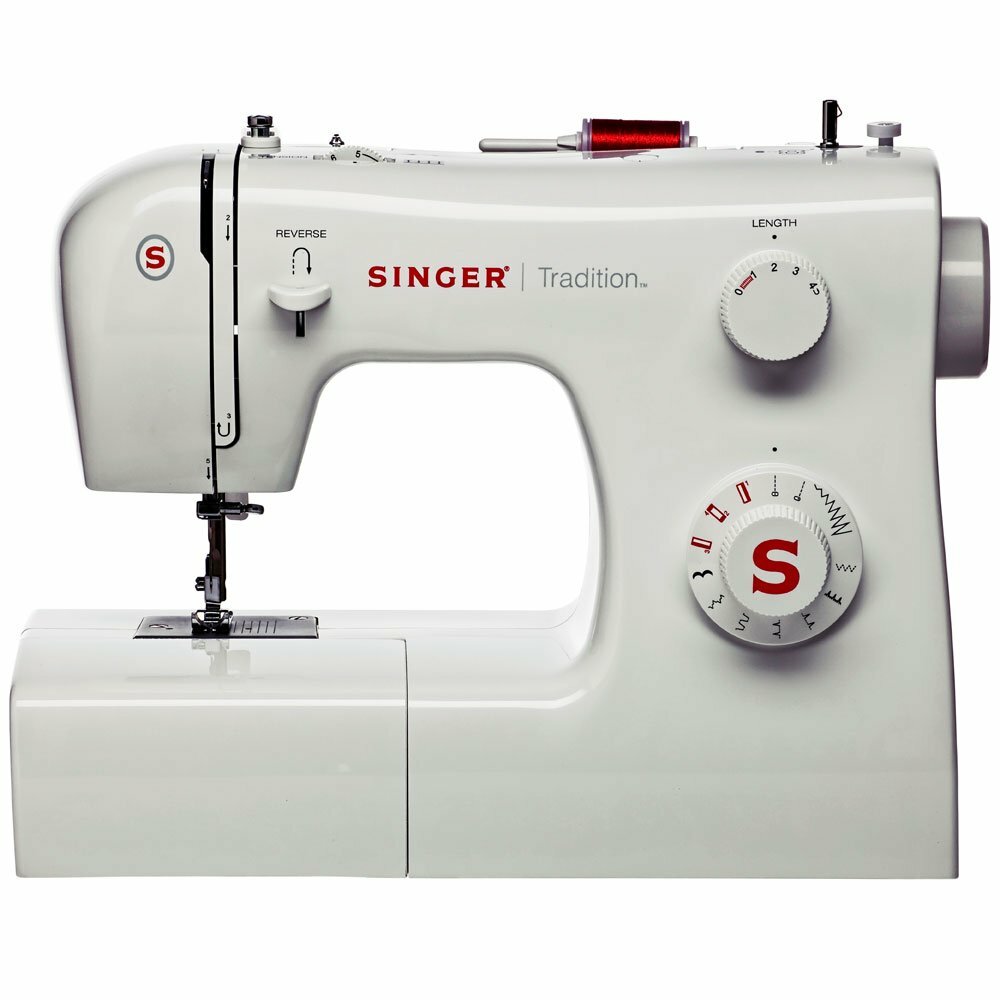 Singer 2250 / 70W