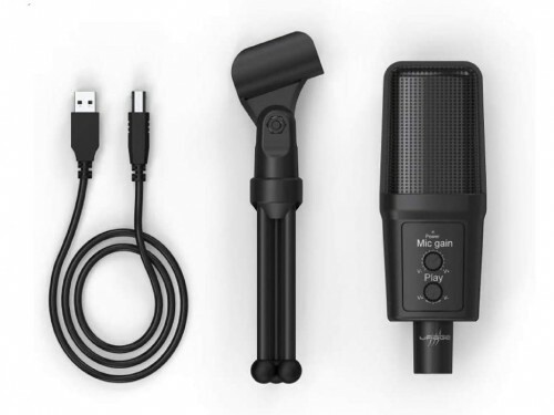 uRage Stream 700 HD