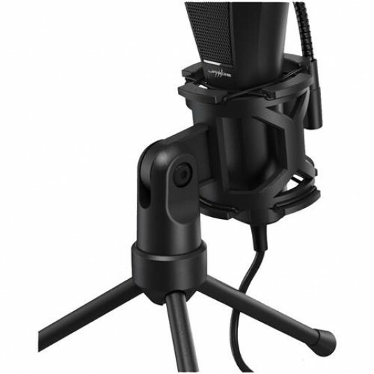 uRage Stream 400 Plus