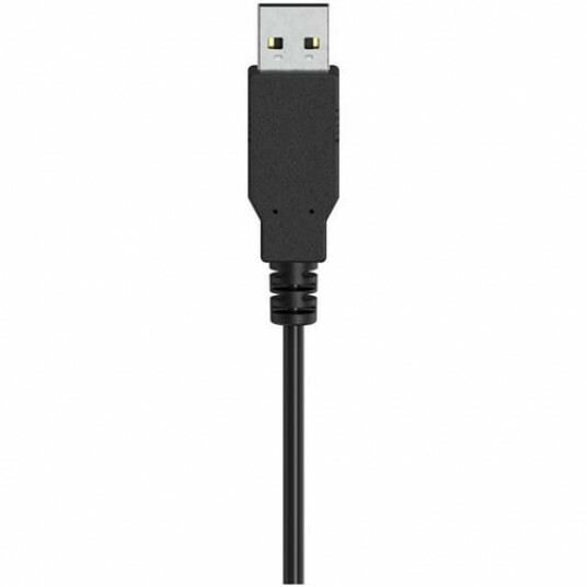 uRage Stream 400 Plus