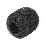 HAMA Smart Lavalier / 4634