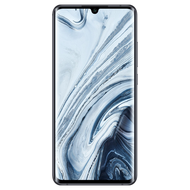 Xiaomi RedMi Note 10 / 6.43 Super AMOLED / Snapdragon 678 / 4Gb / 128Gb / 5000mAh / Grey
