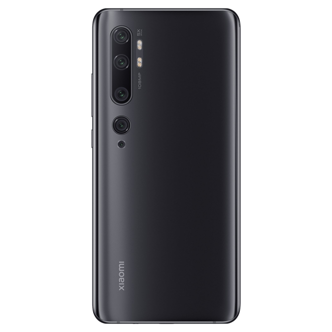 Xiaomi RedMi Note 10 / 6.43 Super AMOLED / Snapdragon 678 / 4Gb / 128Gb / 5000mAh / Grey