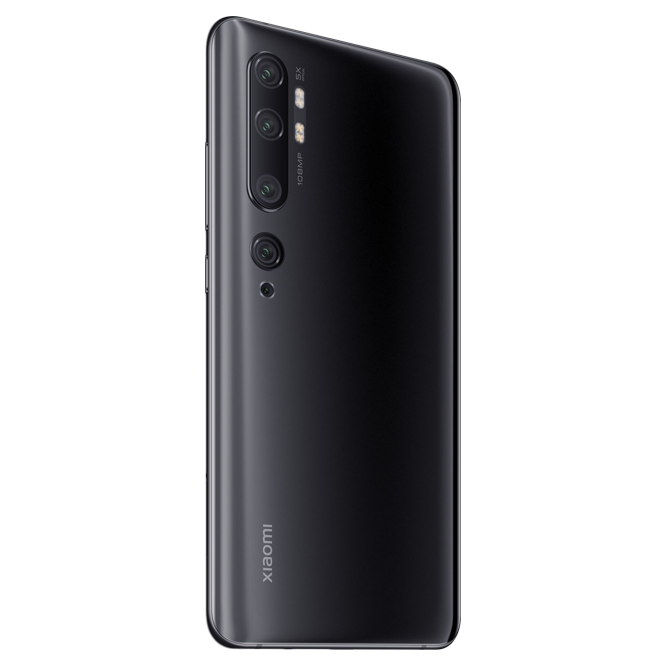 Xiaomi RedMi Note 10 / 6.43 Super AMOLED / Snapdragon 678 / 4Gb / 128Gb / 5000mAh / Grey